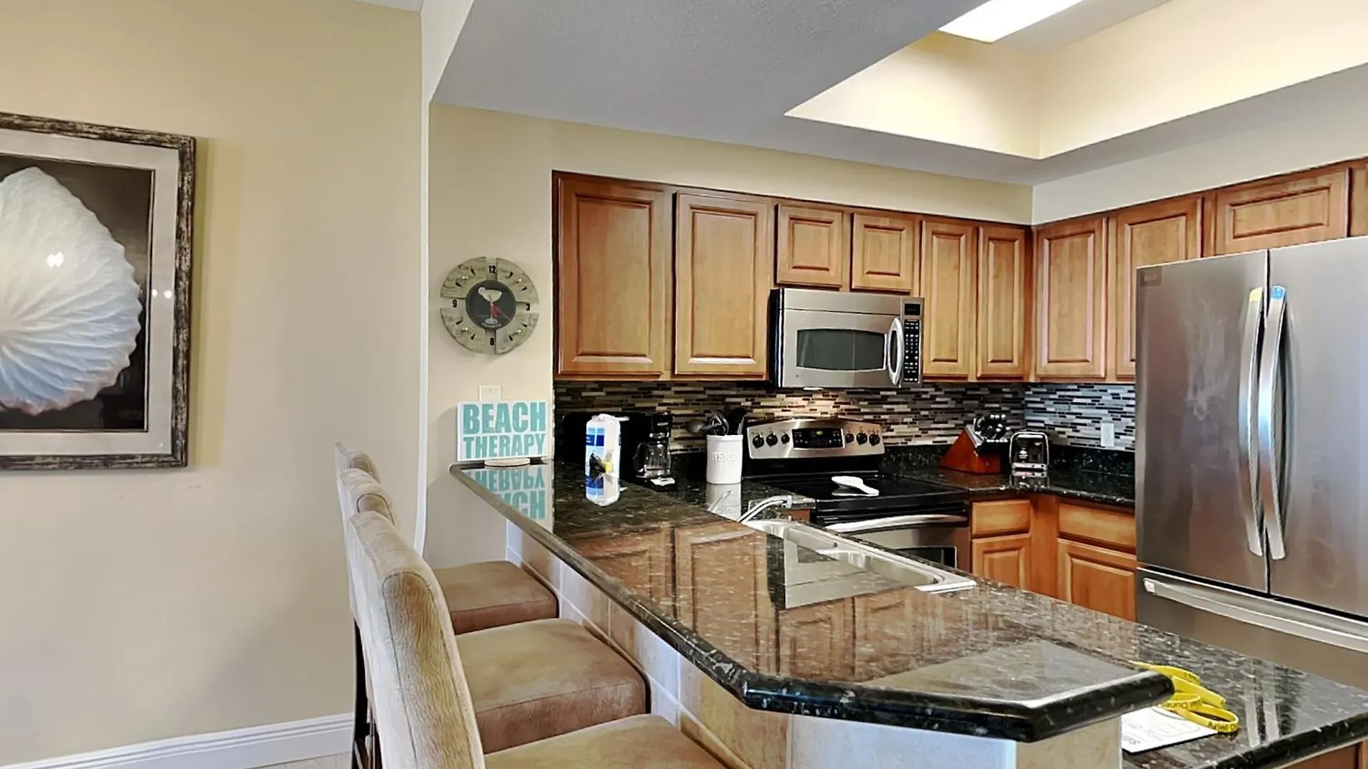 Ariel Dunes 1303 Destin Apartment