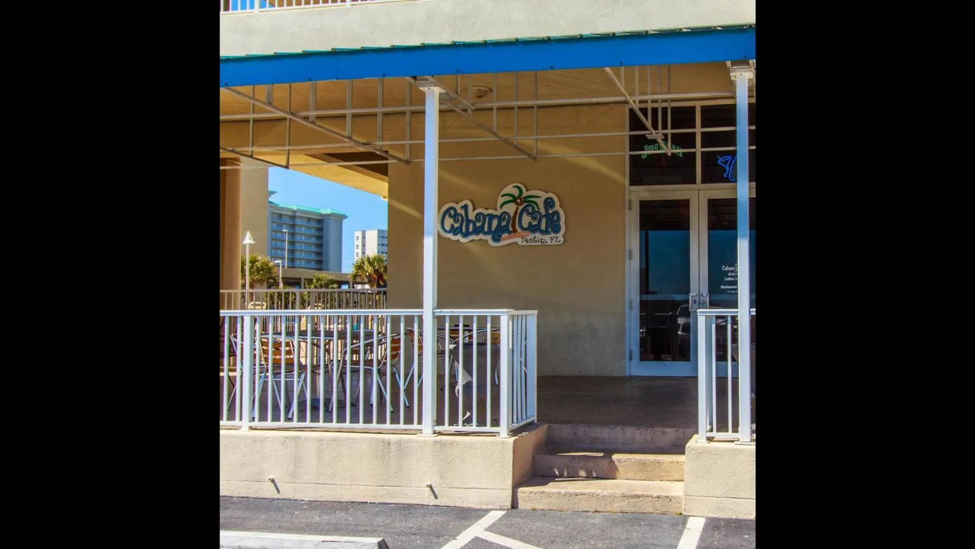 Ariel Dunes 1303 Destin Apartment