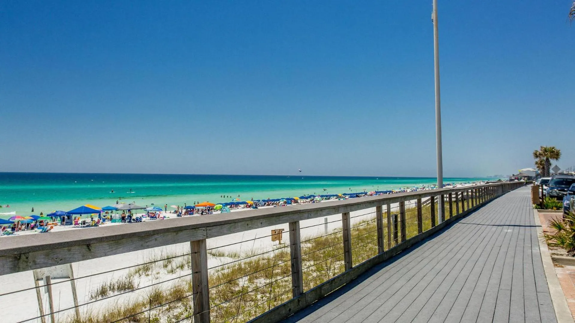 Ariel Dunes 1303 Destin 0*,  United States