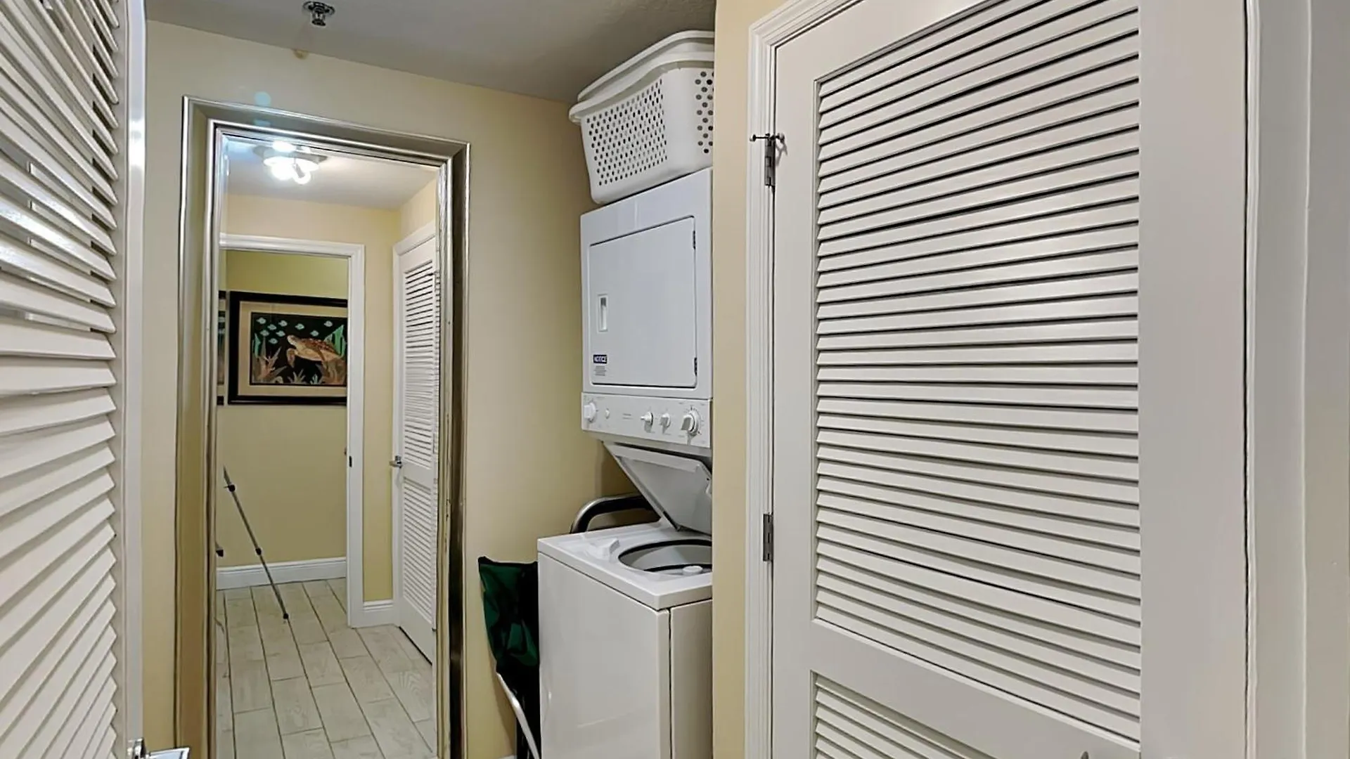 Apartment Ariel Dunes 1303 Destin
