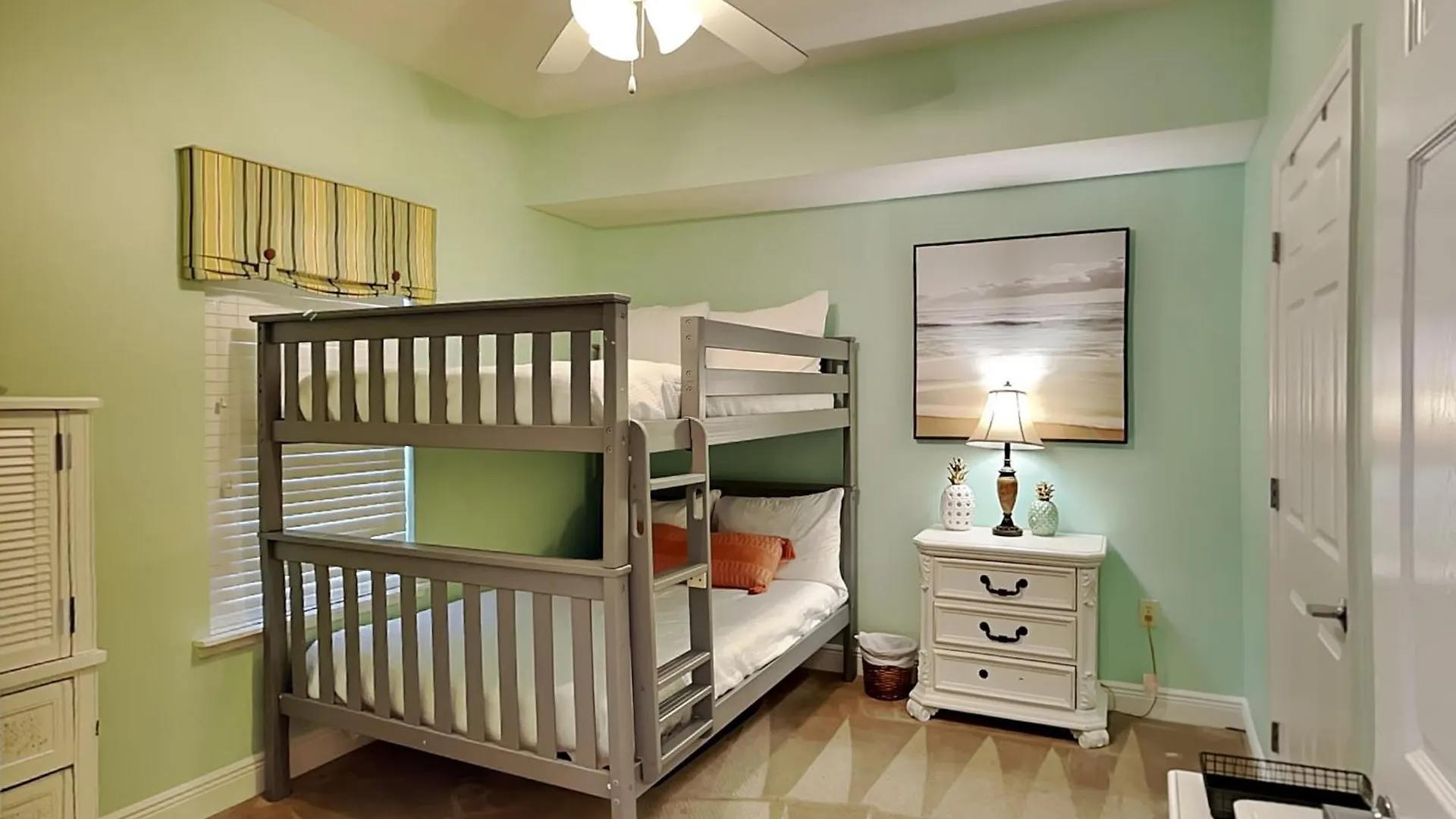Ariel Dunes 1303 Destin United States