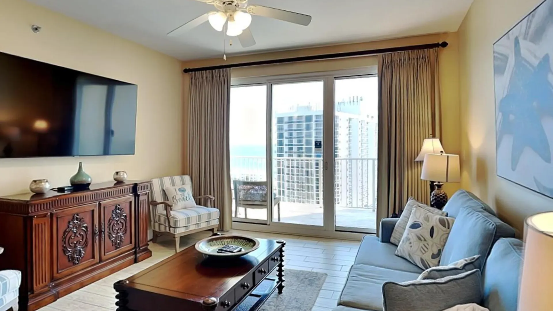 Ariel Dunes 1303 Destin 0*,
